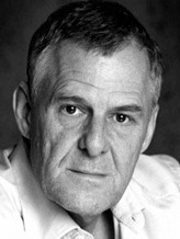 Ian Gelder fotoğrafı