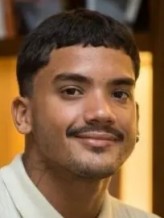 Iago Xavier fotoğrafı