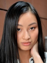 Lang Khê Tran fotoğrafı