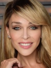 Vittoria Schisano fotoğrafı