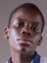 Kagga Jayson fotoğrafı