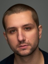 Marco Torriani fotoğrafı