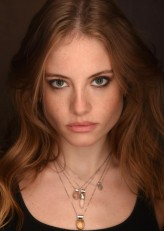 Isabelle Poloner fotoğrafı