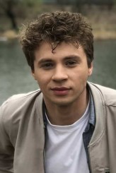 Yaroslav Shakhtorin fotoğrafı