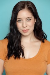 Kayla Theis fotoğrafı