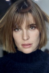 Eleonora Romandini fotoğrafı