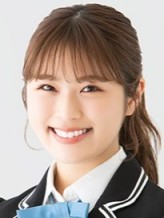 Shibuya Nagisa fotoğrafı