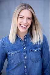 Saza Kent fotoğrafı