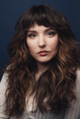 Jessy Yates fotoğrafı