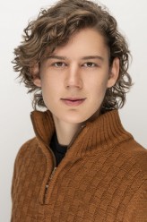 Elijah Carnazzo fotoğrafı