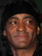 Miko Weaver fotoğrafı