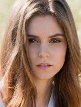 Amberleigh West fotoğrafı