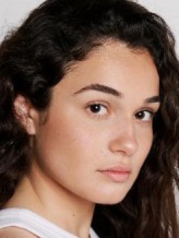 Eléa Rochera fotoğrafı