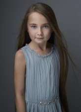 Kiera Thompson fotoğrafı