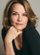 Alison Chace fotoğrafı