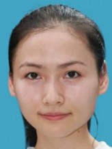 Hongyun Liu fotoğrafı