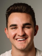 Nellsyn Hill fotoğrafı