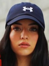 Gaia Coletti fotoğrafı