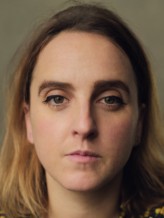 Lucy Pearman fotoğrafı