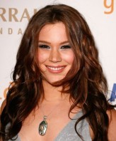 Joss Stone fotoğrafı