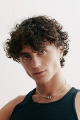 Fernando Cattori fotoğrafı