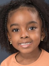 Zola Lloyd fotoğrafı