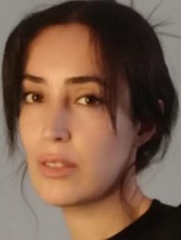 Alev Şengül fotoğrafı