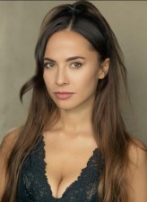 Valery Danko fotoğrafı