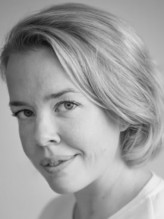 Ragne Grande fotoğrafı