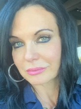 Benita Alexander-Noel fotoğrafı