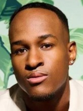 Aubrey Fisher fotoğrafı