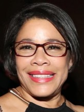 Nellie Biles fotoğrafı