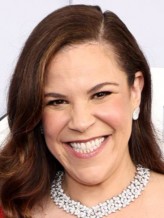 Lindsay Mendez fotoğrafı