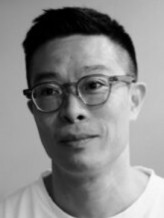 Xingchao Zhao fotoğrafı