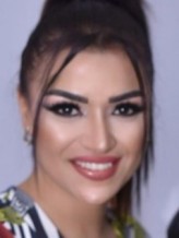 Derya Akgül fotoğrafı