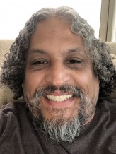 Robert P. Avila fotoğrafı