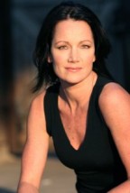 Kathleen Lague fotoğrafı