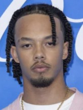 Melvin Boomer fotoğrafı