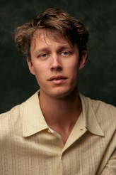 Halfdan Ullmann Tøndel fotoğrafı