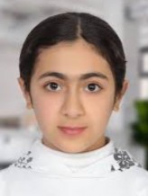 Hilal Baştimar fotoğrafı