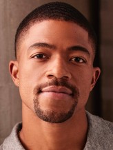 Steven G. Norfleet fotoğrafı