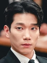 Kim Kyeong-nam fotoğrafı