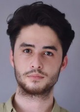 Rızacan Durmuş fotoğrafı