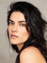 Sara Silva fotoğrafı