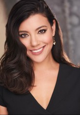 Lynn Favin fotoğrafı