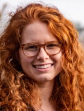 Anna Sacks fotoğrafı