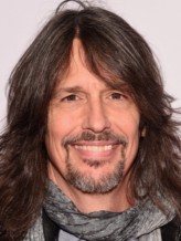 Kelly Hansen fotoğrafı