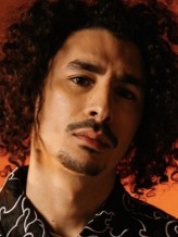 Ichem Bougheraba fotoğrafı