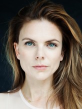 Tamara Brinkman fotoğrafı