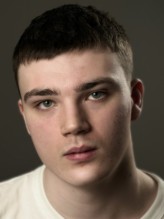 Tom Gould fotoğrafı